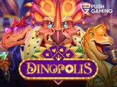 Casino cashback bonus9